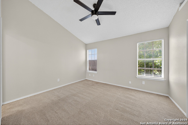 Image 19 of 32 For 7880 Micron 3604