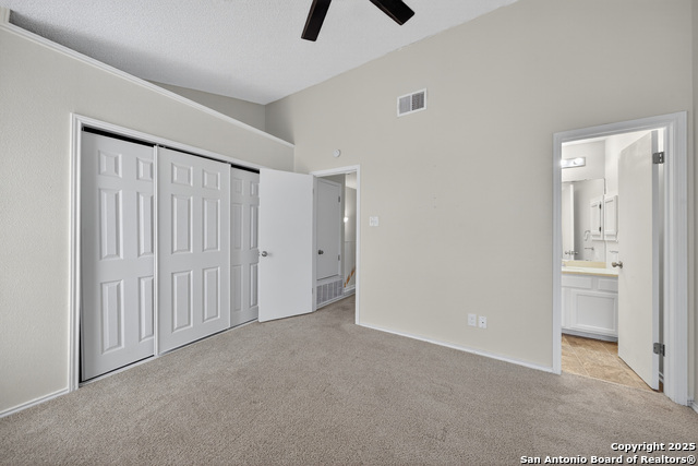 Image 20 of 32 For 7880 Micron 3604