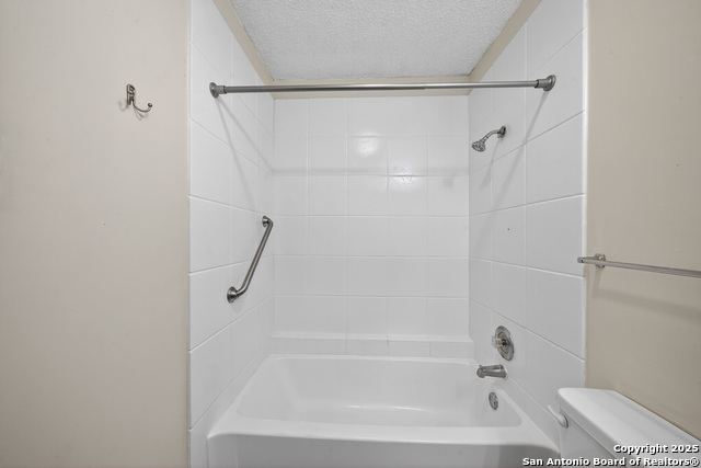 Image 22 of 32 For 7880 Micron 3604