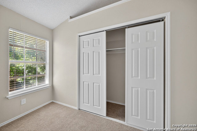 Image 23 of 32 For 7880 Micron 3604