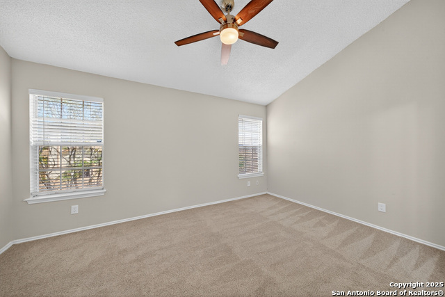 Image 24 of 32 For 7880 Micron 3604