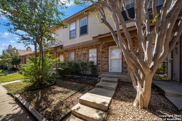 Image 3 of 32 For 7880 Micron 3604