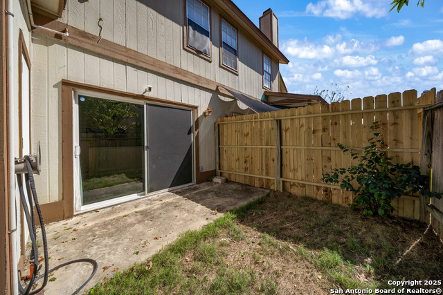 Image 30 of 32 For 7880 Micron 3604