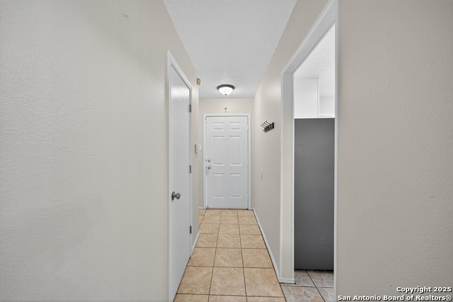 Image 5 of 32 For 7880 Micron 3604