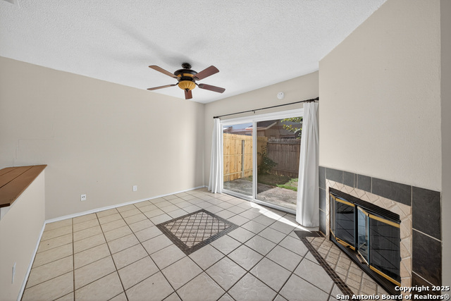 Image 6 of 32 For 7880 Micron 3604