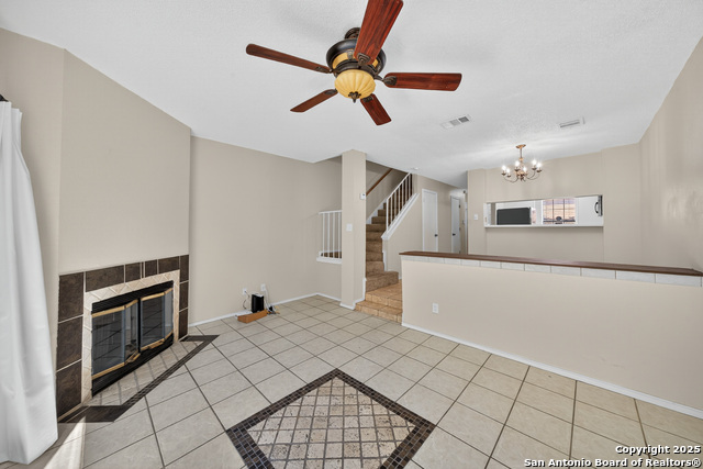 Image 8 of 32 For 7880 Micron 3604