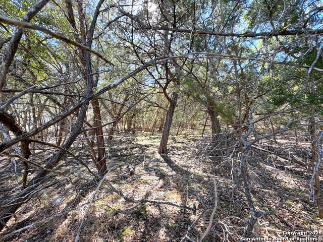 Image 6 of 8 For 426 Clay Ridge