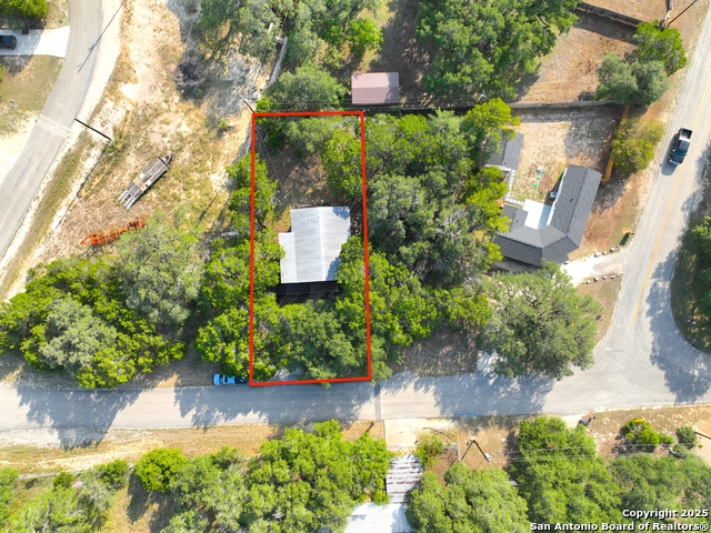 Image 8 of 8 For 426 Clay Ridge