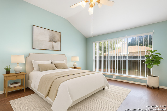 Image 11 of 30 For 2500 Grove Park