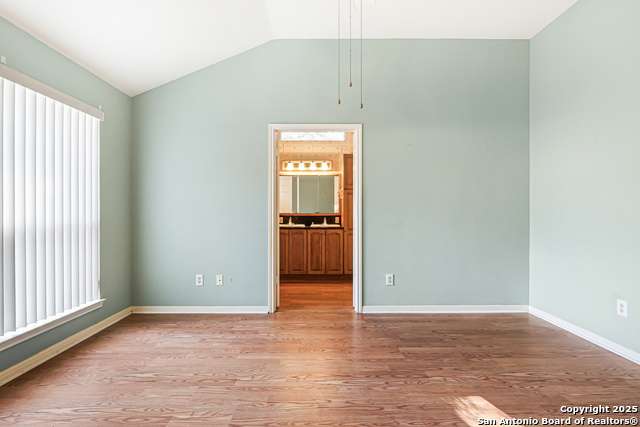 Image 14 of 30 For 2500 Grove Park