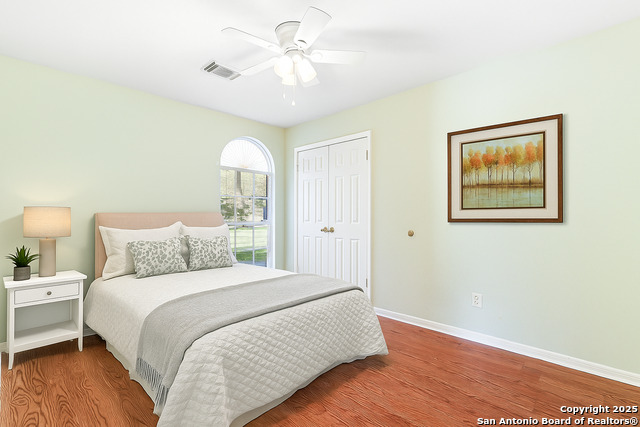 Image 17 of 30 For 2500 Grove Park