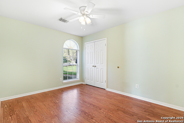 Image 18 of 30 For 2500 Grove Park