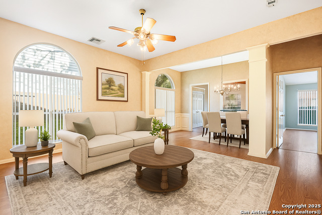 Image 2 of 30 For 2500 Grove Park