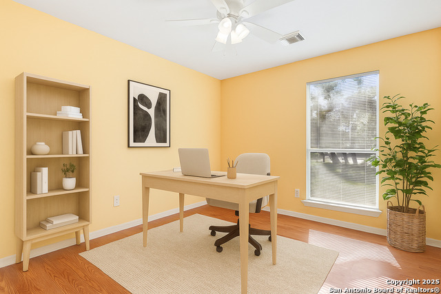 Image 20 of 30 For 2500 Grove Park