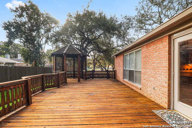 Image 23 of 30 For 2500 Grove Park