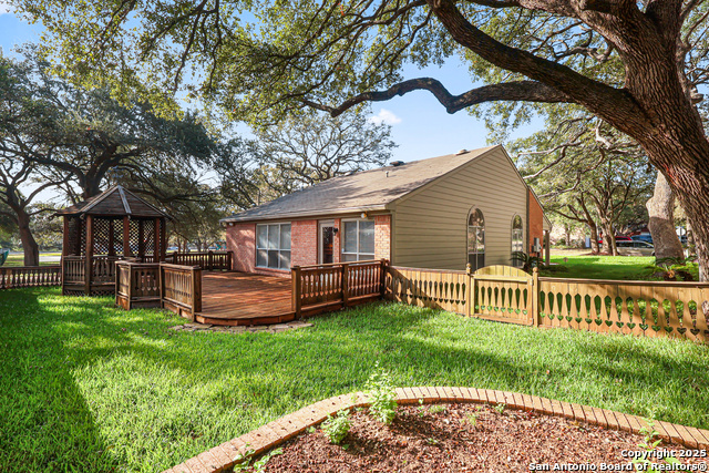 Image 24 of 30 For 2500 Grove Park