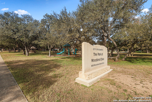 Image 25 of 30 For 2500 Grove Park