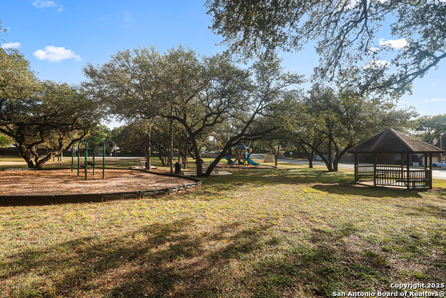 Image 26 of 30 For 2500 Grove Park