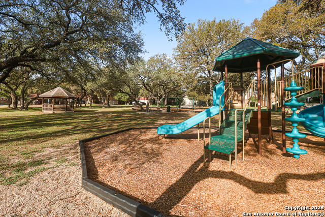 Image 27 of 30 For 2500 Grove Park