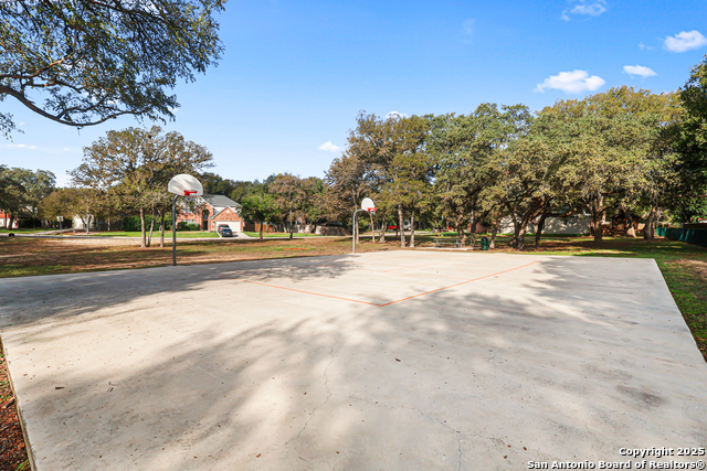 Image 28 of 30 For 2500 Grove Park