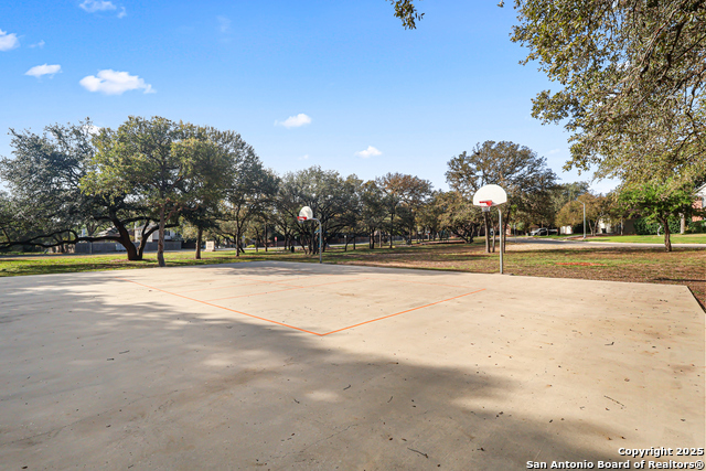 Image 29 of 30 For 2500 Grove Park