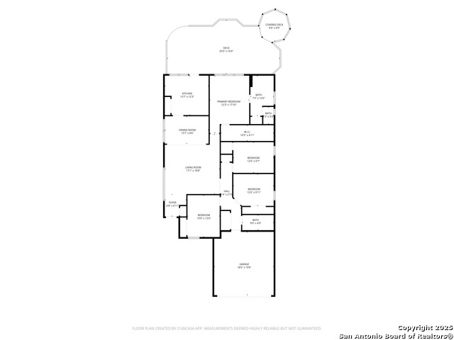 Image 30 of 30 For 2500 Grove Park