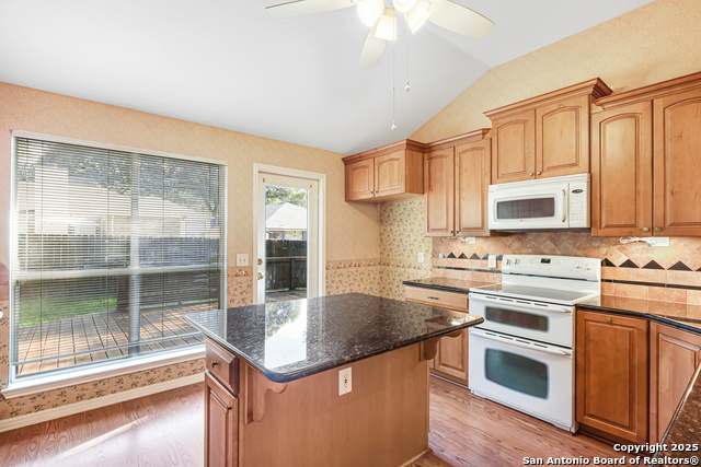 Image 8 of 30 For 2500 Grove Park