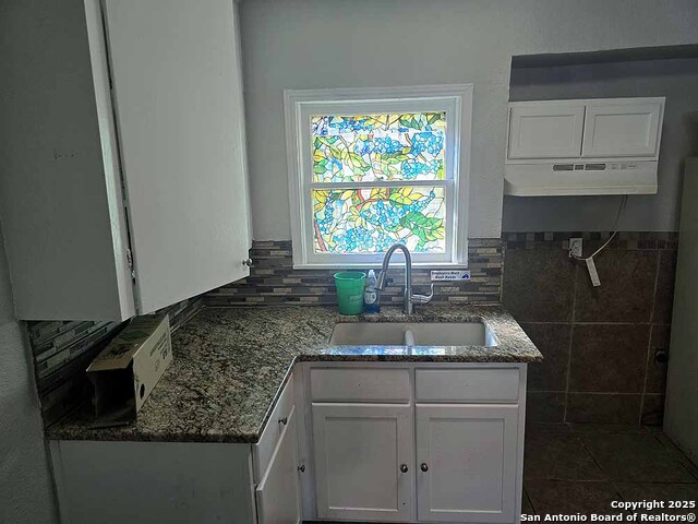 Image 12 of 18 For 298 El Monte