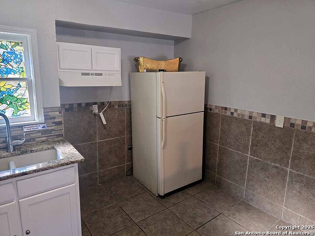 Image 13 of 18 For 298 El Monte