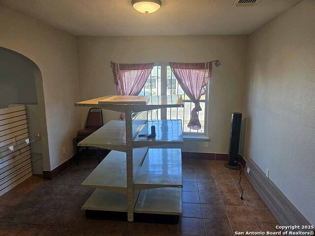 Image 14 of 18 For 298 El Monte