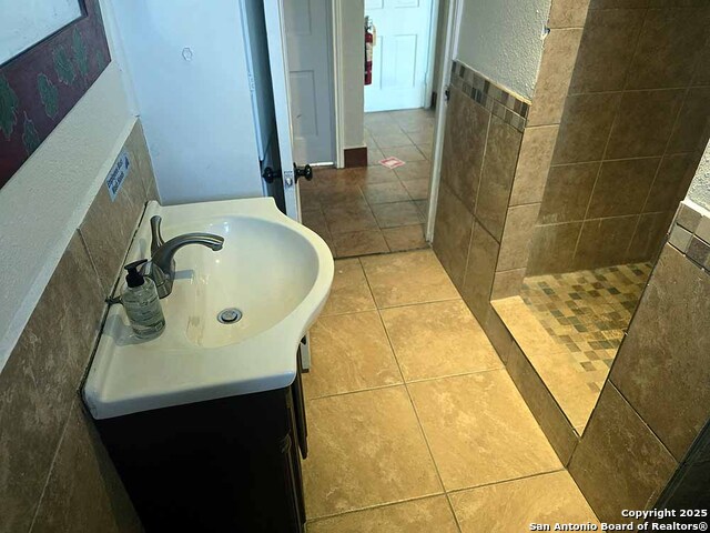 Image 15 of 18 For 298 El Monte