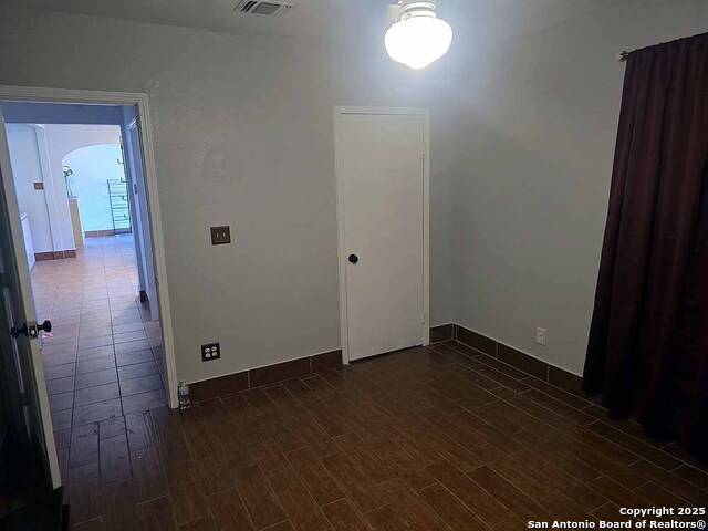 Image 18 of 18 For 298 El Monte