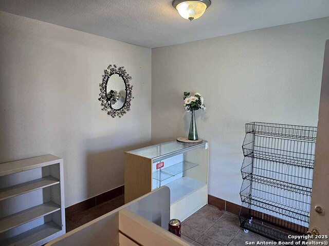 Image 2 of 18 For 298 El Monte