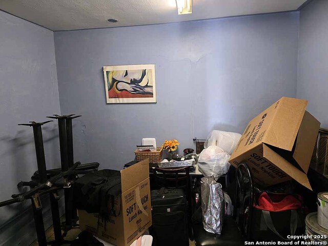 Image 5 of 18 For 298 El Monte