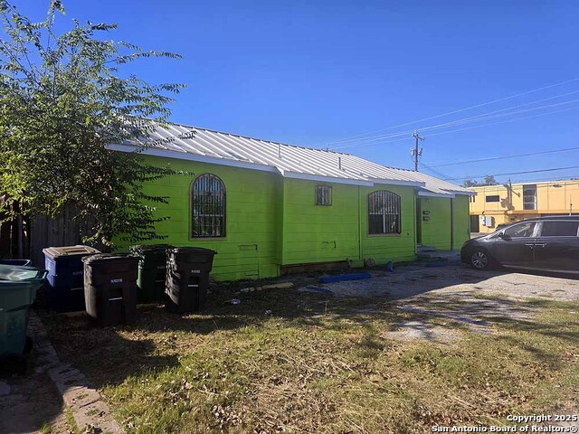 Image 8 of 18 For 298 El Monte