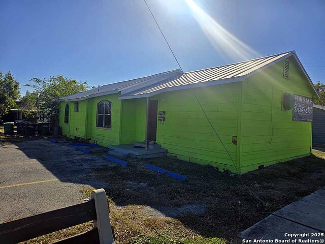 Image 9 of 18 For 298 El Monte