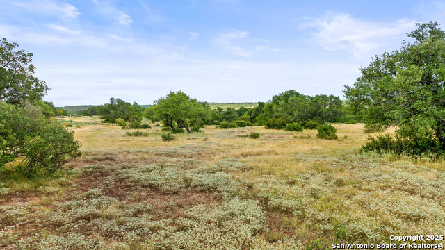 Image 12 of 30 For Lot 37 Vista Ridge