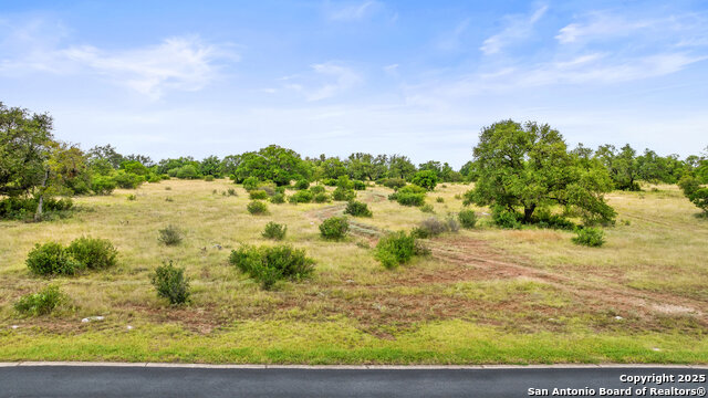 Image 13 of 30 For Lot 37 Vista Ridge