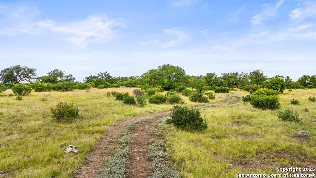 Image 14 of 30 For Lot 37 Vista Ridge