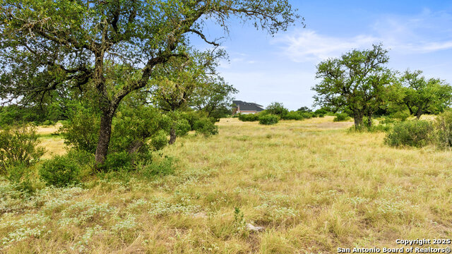 Image 18 of 30 For Lot 37 Vista Ridge