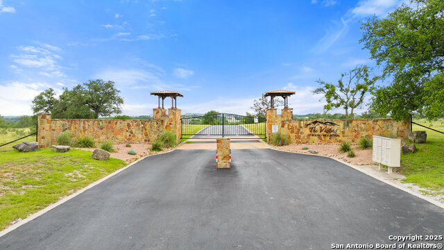 Image 2 of 30 For Lot 37 Vista Ridge