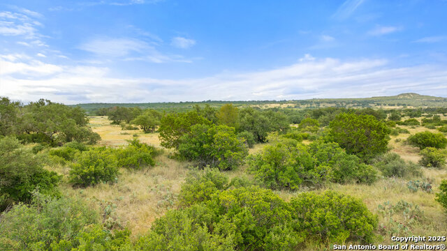 Image 25 of 30 For Lot 37 Vista Ridge