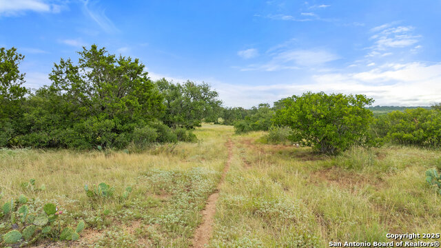 Image 26 of 30 For Lot 37 Vista Ridge