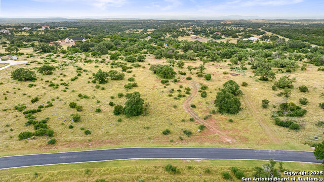 Image 4 of 30 For Lot 37 Vista Ridge