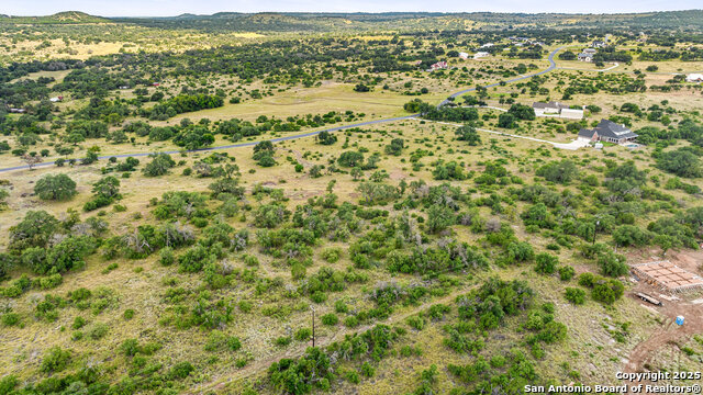 Image 6 of 30 For Lot 37 Vista Ridge