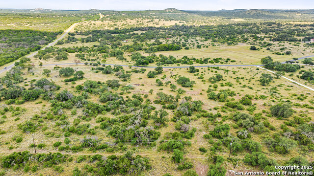 Image 7 of 30 For Lot 37 Vista Ridge