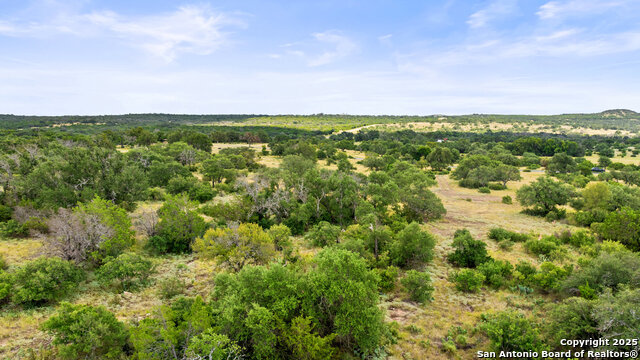 Image 8 of 30 For Lot 37 Vista Ridge