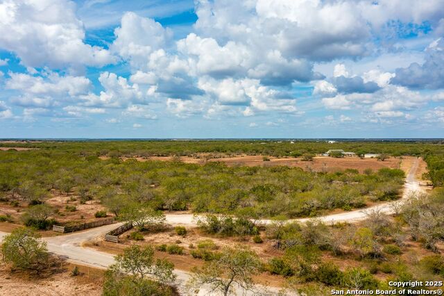 Details for 947 County Road 302, Sandia, TX 78383