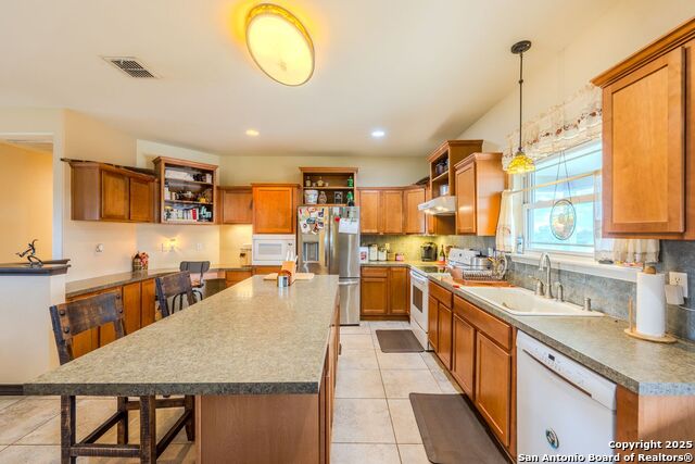 Image 12 of 39 For 947 County Road 302