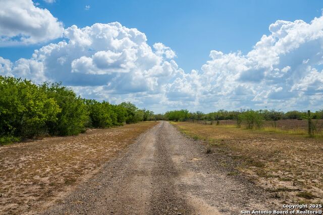 Image 28 of 39 For 947 County Road 302